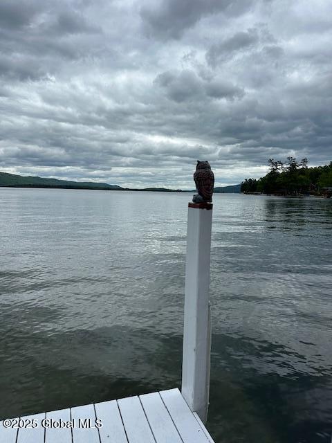 4220 Lake Shore Dr, Bolton, NY 12814 - photo 97