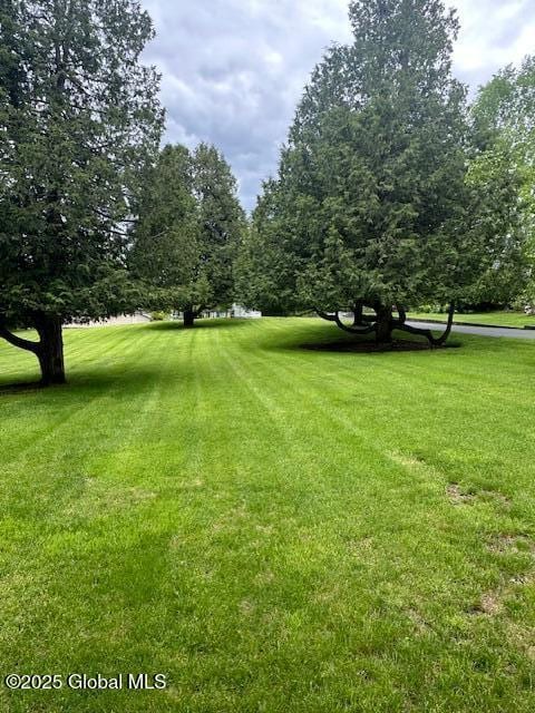 4220 Lake Shore Dr, Bolton, NY 12814 - photo 92