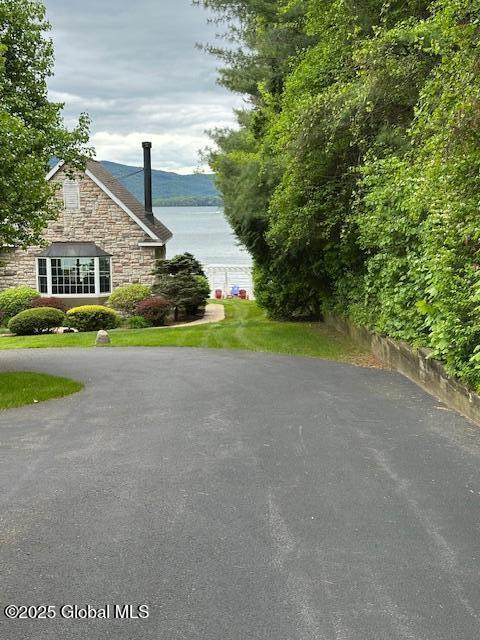 4220 Lake Shore Dr, Bolton, NY 12814 - photo 8