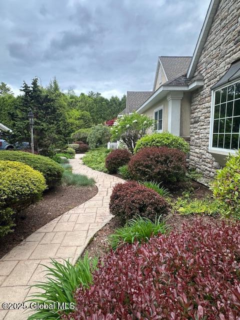 4220 Lake Shore Dr, Bolton, NY 12814 - photo 9