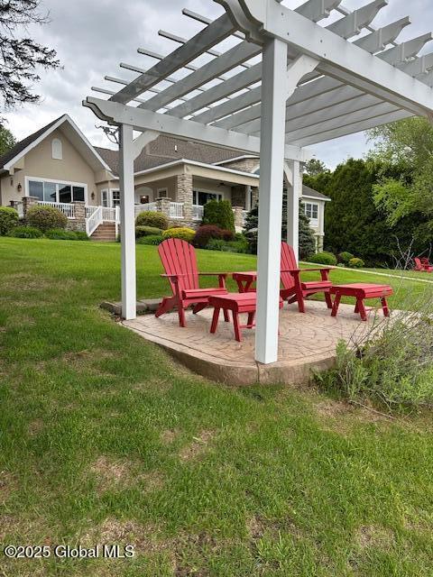 4220 Lake Shore Dr, Bolton, NY 12814 - photo 82