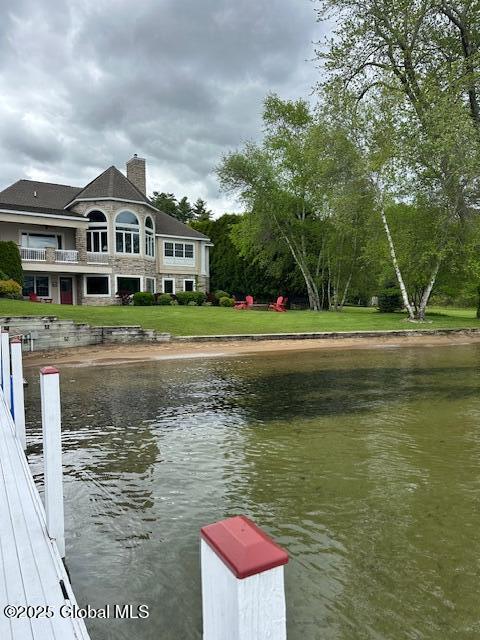 4220 Lake Shore Dr, Bolton, NY 12814 - photo 96