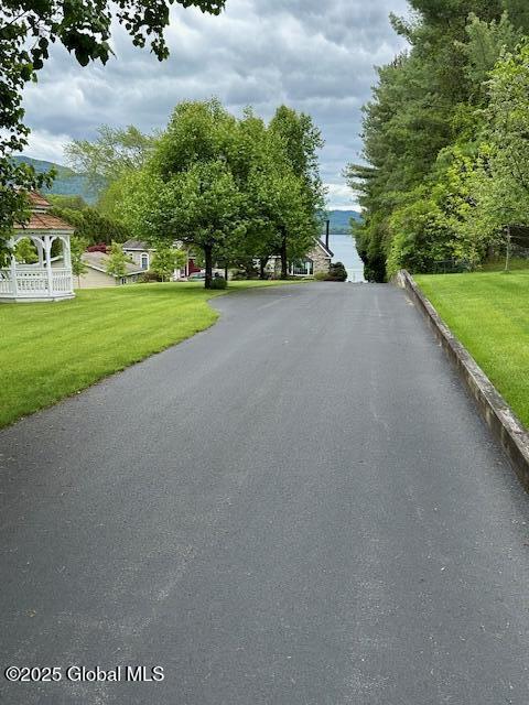 4220 Lake Shore Dr, Bolton, NY 12814 - photo 7