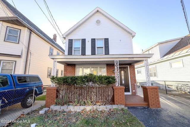 1068 Congress St, Schenectady, NY 12303 - photo 1