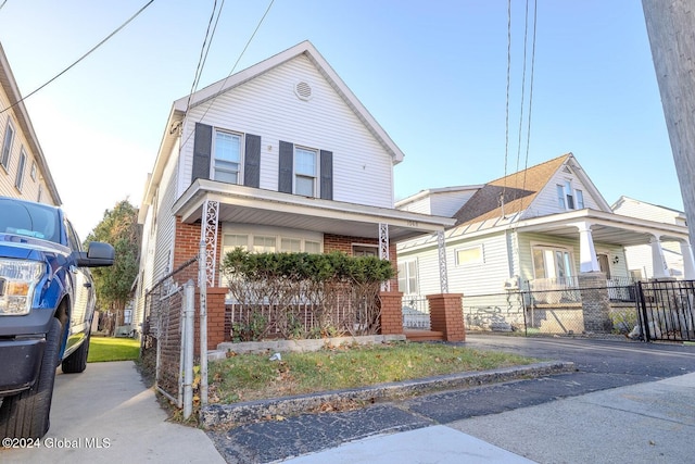 1068 Congress St, Schenectady, NY 12303 - photo 3
