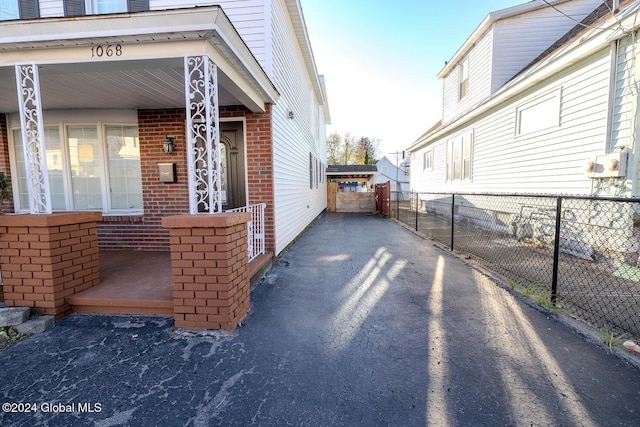 1068 Congress St, Schenectady, NY 12303 - photo 5