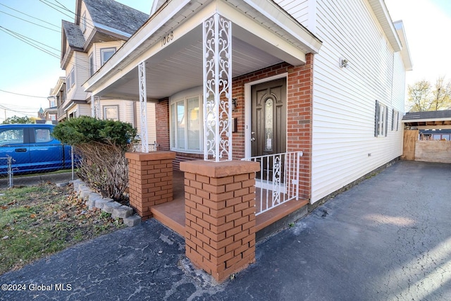1068 Congress St, Schenectady, NY 12303 - photo 6
