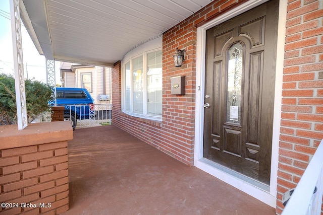 1068 Congress St, Schenectady, NY 12303 - photo 7