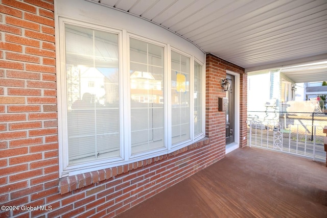 1068 Congress St, Schenectady, NY 12303 - photo 8