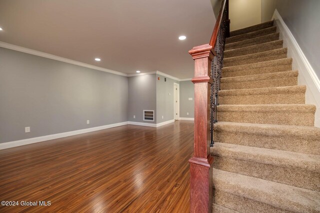 1068 Congress St, Schenectady, NY 12303 - photo 9