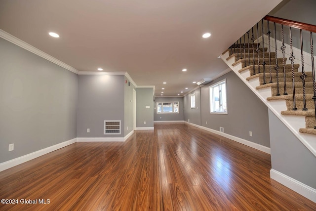 1068 Congress St, Schenectady, NY 12303 - photo 10