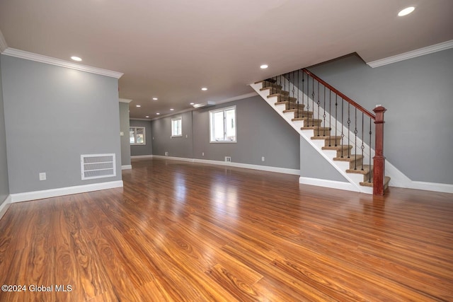 1068 Congress St, Schenectady, NY 12303 - photo 11