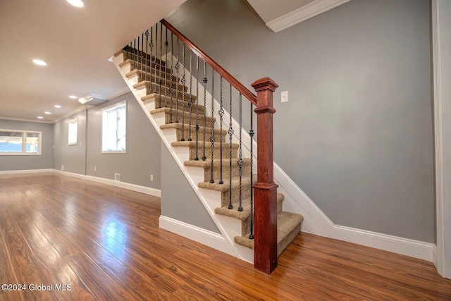1068 Congress St, Schenectady, NY 12303 - photo 12