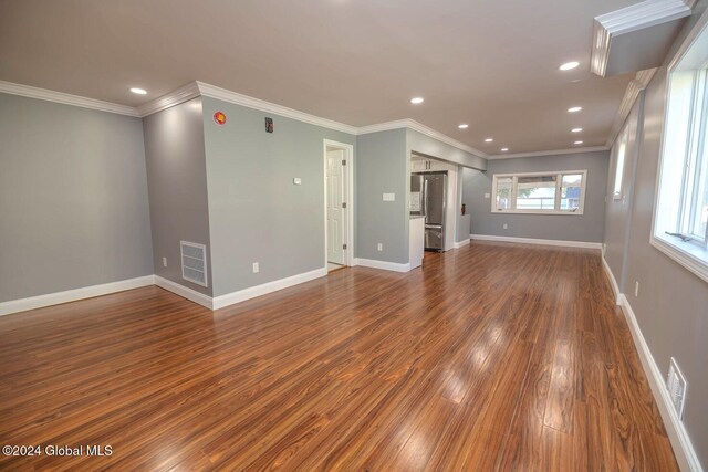 1068 Congress St, Schenectady, NY 12303 - photo 13