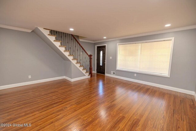 1068 Congress St, Schenectady, NY 12303 - photo 14