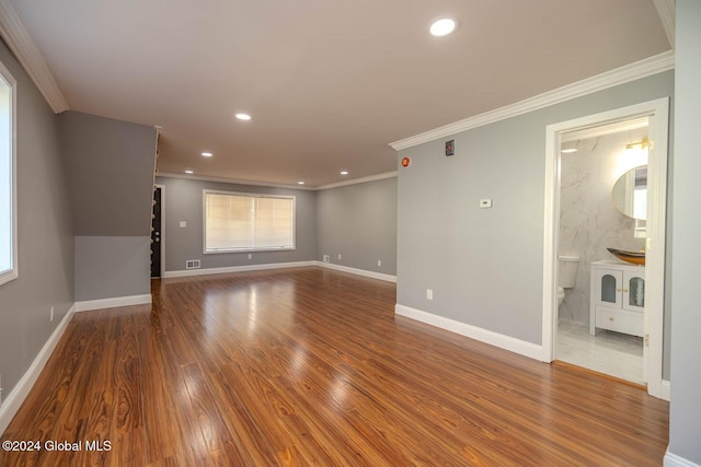 1068 Congress St, Schenectady, NY 12303 - photo 15