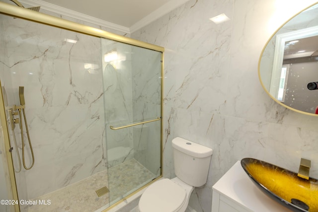 1068 Congress St, Schenectady, NY 12303 - photo 16