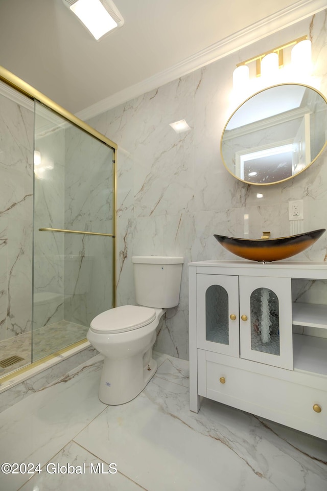 1068 Congress St, Schenectady, NY 12303 - photo 17