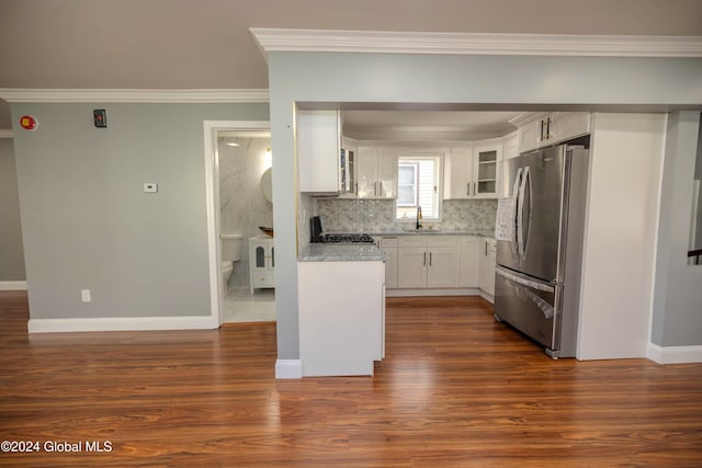 1068 Congress St, Schenectady, NY 12303 - photo 20