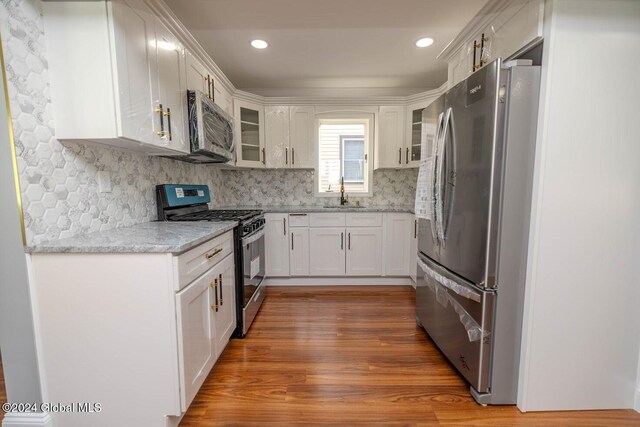 1068 Congress St, Schenectady, NY 12303 - photo 21