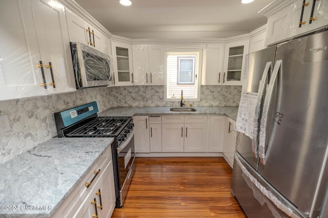 1068 Congress St, Schenectady, NY 12303 - photo 22
