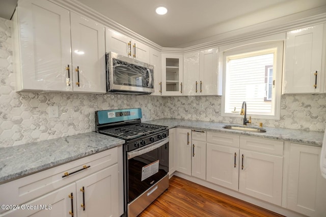 1068 Congress St, Schenectady, NY 12303 - photo 23