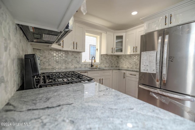 1068 Congress St, Schenectady, NY 12303 - photo 24