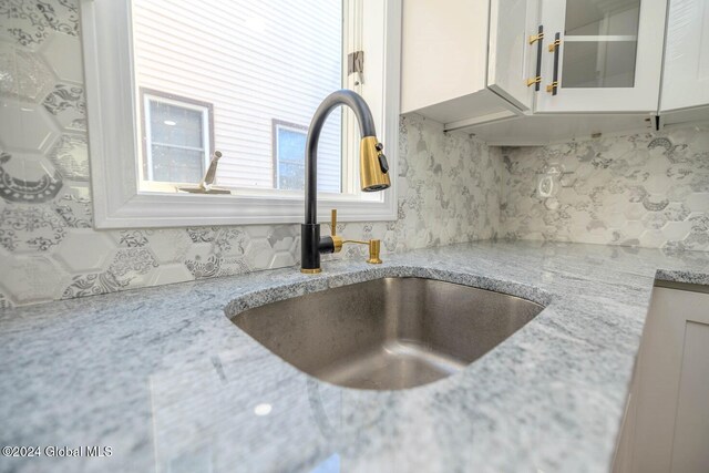 1068 Congress St, Schenectady, NY 12303 - photo 25