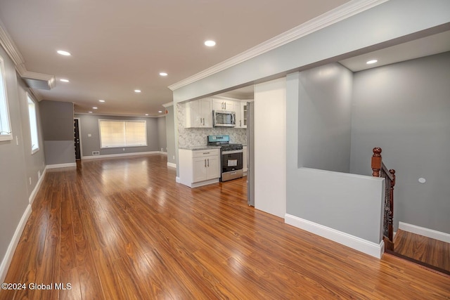 1068 Congress St, Schenectady, NY 12303 - photo 26