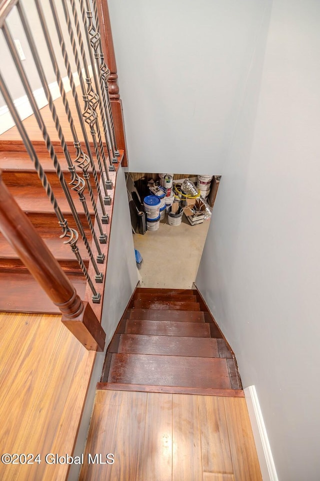1068 Congress St, Schenectady, NY 12303 - photo 27
