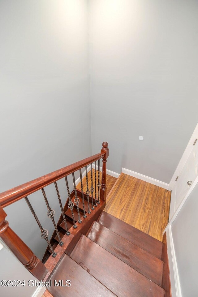 1068 Congress St, Schenectady, NY 12303 - photo 29