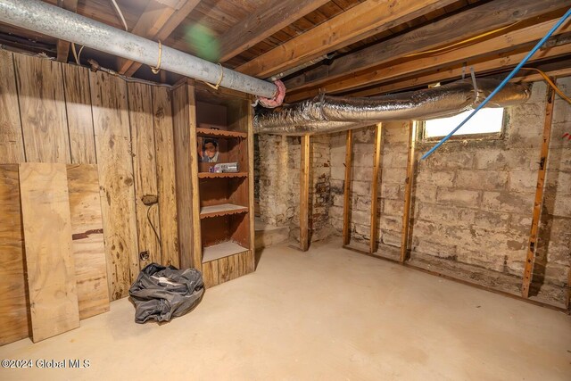 1068 Congress St, Schenectady, NY 12303 - photo 30