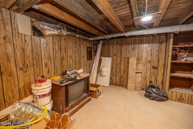 1068 Congress St, Schenectady, NY 12303 - photo 31