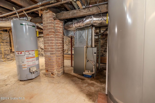 1068 Congress St, Schenectady, NY 12303 - photo 33