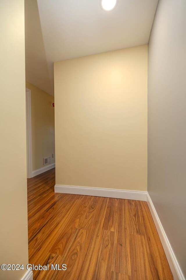 1068 Congress St, Schenectady, NY 12303 - photo 35