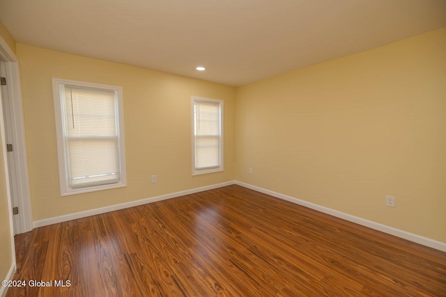 1068 Congress St, Schenectady, NY 12303 - photo 36