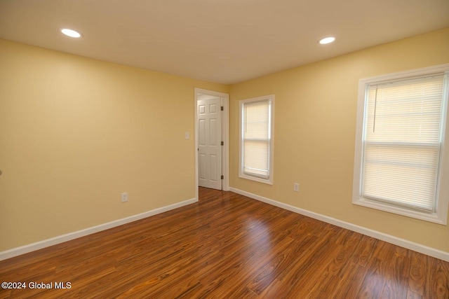 1068 Congress St, Schenectady, NY 12303 - photo 37