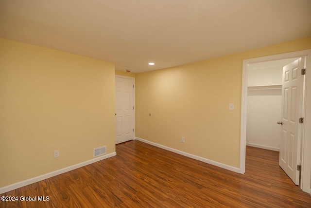 1068 Congress St, Schenectady, NY 12303 - photo 38