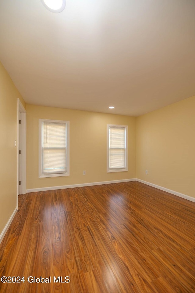 1068 Congress St, Schenectady, NY 12303 - photo 39