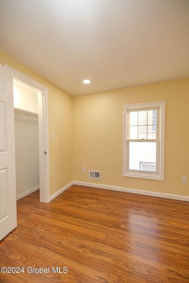 1068 Congress St, Schenectady, NY 12303 - photo 40