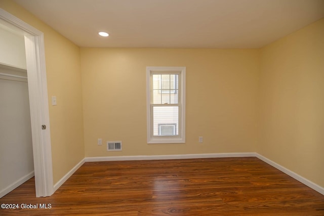 1068 Congress St, Schenectady, NY 12303 - photo 41