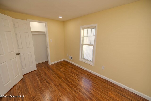 1068 Congress St, Schenectady, NY 12303 - photo 42