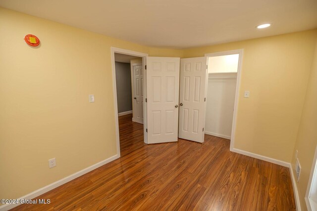 1068 Congress St, Schenectady, NY 12303 - photo 43