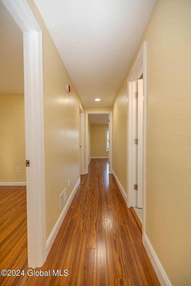 1068 Congress St, Schenectady, NY 12303 - photo 44