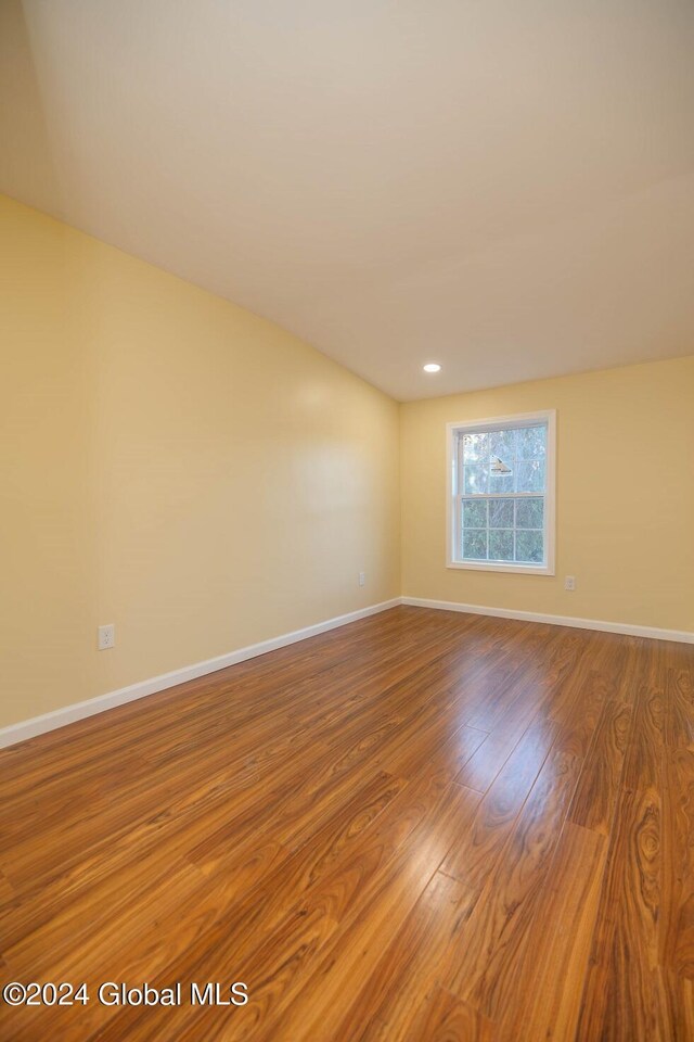 1068 Congress St, Schenectady, NY 12303 - photo 45