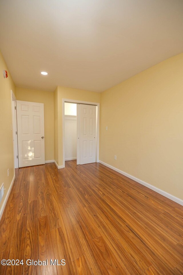1068 Congress St, Schenectady, NY 12303 - photo 46