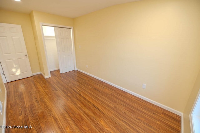 1068 Congress St, Schenectady, NY 12303 - photo 47