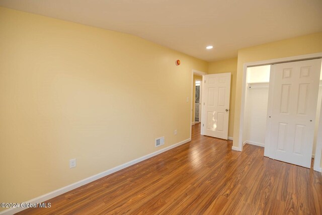 1068 Congress St, Schenectady, NY 12303 - photo 48