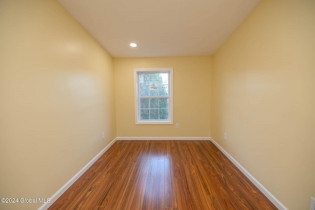 1068 Congress St, Schenectady, NY 12303 - photo 49
