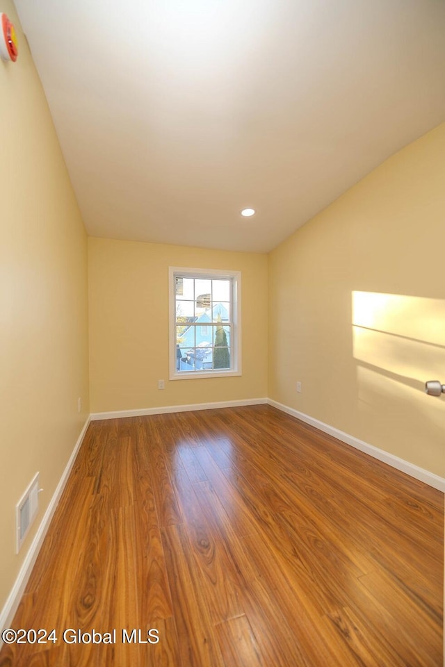 1068 Congress St, Schenectady, NY 12303 - photo 50